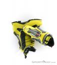 Dynafit Khion MS Mens Ski Touring Boots, Dynafit, Yellow, , Male, 0015-10424, 5637515688, 4053865383593, N5-20.jpg