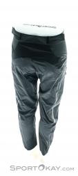 Mavic Crossmax Ultimate H2O Pant Mens Biking Pants, Mavic, Black, , Male, 0216-10042, 5637515721, 887850817855, N3-13.jpg