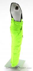 Spyder Porpulsion Boys Ski Pants, Spyder, Green, , Boy, 0039-10150, 5637515724, 889212336523, N2-17.jpg