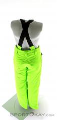Spyder Porpulsion Boys Ski Pants, Spyder, Green, , Boy, 0039-10150, 5637515724, 889212336523, N3-13.jpg