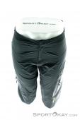 Mavic Crossmax Ultimate H2O Short Mens Biking Pants, Mavic, Black, , Male, 0216-10043, 5637515737, 887850817756, N3-03.jpg