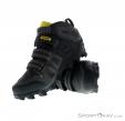 Mavic Crossmax Pro H2O Biking Shoes Gore-Tex, , Black, , Unisex, 0216-10044, 5637515743, , N1-06.jpg