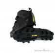 Mavic Crossmax Pro H2O Biking Shoes Gore-Tex, , Black, , Unisex, 0216-10044, 5637515743, , N1-11.jpg