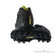 Mavic Crossmax Pro H2O Biking Shoes Gore-Tex, Mavic, Noir, , Unisex, 0216-10044, 5637515743, 88785076, N2-12.jpg