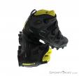 Mavic Crossmax Pro H2O Biking Shoes Gore-Tex, , Noir, , Unisex, 0216-10044, 5637515743, , N2-17.jpg
