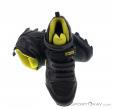 Mavic Crossmax Pro H2O Biking Shoes Gore-Tex, Mavic, Black, , Unisex, 0216-10044, 5637515743, 88785076, N3-03.jpg