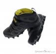 Mavic Crossmax Pro H2O Biking Shoes Gore-Tex, Mavic, Noir, , Unisex, 0216-10044, 5637515743, 88785076, N3-08.jpg