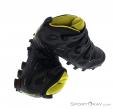Mavic Crossmax Pro H2O Biking Shoes Gore-Tex, Mavic, Black, , Unisex, 0216-10044, 5637515743, 88785076, N3-18.jpg