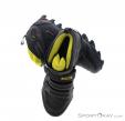 Mavic Crossmax Pro H2O Biking Shoes Gore-Tex, Mavic, Čierna, , Unisex, 0216-10044, 5637515743, 88785076, N4-04.jpg