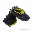 Mavic Crossmax Pro H2O Biking Shoes Gore-Tex, Mavic, Čierna, , Unisex, 0216-10044, 5637515743, 88785076, N4-19.jpg