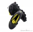 Mavic Crossmax Pro H2O Biking Shoes Gore-Tex, Mavic, Noir, , Unisex, 0216-10044, 5637515743, 88785076, N5-05.jpg