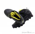 Mavic Crossmax Pro H2O Biking Shoes Gore-Tex, , Noir, , Unisex, 0216-10044, 5637515743, , N5-10.jpg