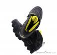 Mavic Crossmax Pro H2O Biking Shoes Gore-Tex, , Black, , Unisex, 0216-10044, 5637515743, , N5-15.jpg