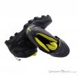 Mavic Crossmax Pro H2O Biking Shoes Gore-Tex, , Black, , Unisex, 0216-10044, 5637515743, , N5-20.jpg