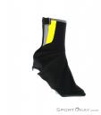 Mavic Vision Shoe Cover Overshoes, Mavic, Čierna, , Unisex, 0216-10046, 5637515758, 889645103204, N1-01.jpg