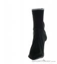 Mavic Vision Shoe Cover Overshoes, , Black, , Unisex, 0216-10046, 5637515758, , N1-06.jpg