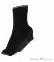 Mavic Vision Shoe Cover Overshoes, Mavic, Čierna, , Unisex, 0216-10046, 5637515758, 889645103204, N1-11.jpg