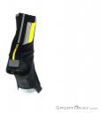 Mavic Vision Shoe Cover Overshoes, Mavic, Black, , Unisex, 0216-10046, 5637515758, 889645103204, N1-16.jpg