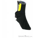 Mavic Vision Shoe Cover Overshoes, , Black, , Unisex, 0216-10046, 5637515758, , N2-02.jpg