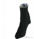 Mavic Vision Shoe Cover Overshoes, , Negro, , Unisex, 0216-10046, 5637515758, , N2-07.jpg