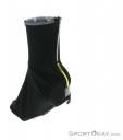 Mavic Vision Shoe Cover Overshoes, , Black, , Unisex, 0216-10046, 5637515758, , N2-12.jpg