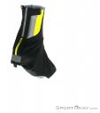 Mavic Vision Shoe Cover Overshoes, , Black, , Unisex, 0216-10046, 5637515758, , N2-17.jpg