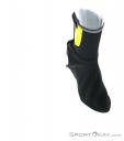 Mavic Vision Shoe Cover Overshoes, Mavic, Noir, , Unisex, 0216-10046, 5637515758, 889645103204, N3-03.jpg