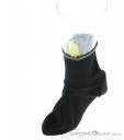 Mavic Vision Shoe Cover Overshoes, Mavic, Noir, , Unisex, 0216-10046, 5637515758, 889645103204, N3-08.jpg