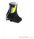 Mavic Vision Shoe Cover Overshoes, , Black, , Unisex, 0216-10046, 5637515758, , N3-18.jpg