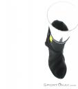Mavic Vision Shoe Cover Overshoes, , Black, , Unisex, 0216-10046, 5637515758, , N4-04.jpg