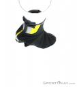 Mavic Vision Shoe Cover Overshoes, , Black, , Unisex, 0216-10046, 5637515758, , N4-19.jpg