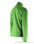 Spyder FZ Bandit Mens Outdoor Sweater, Spyder, Green, , Male, 0039-10155, 5637515785, 889212376550, N1-16.jpg