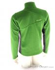 Spyder FZ Bandit Mens Outdoor Sweater, Spyder, Green, , Male, 0039-10155, 5637515785, 889212376550, N2-12.jpg