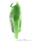 Spyder FZ Bandit Mens Outdoor Sweater, Spyder, Green, , Male, 0039-10155, 5637515785, 889212376550, N3-08.jpg