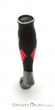 Spyder M Venture Mens Ski Socks, , Gray, , Male, 0039-10157, 5637515796, , N3-13.jpg