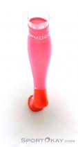 Spyder W Swerve W Swerve Womens Ski Socks, Spyder, Pink, , Female, 0039-10158, 5637515818, 889212419653, N3-13.jpg