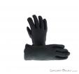 Spyder Core Sweater Conduct Mens Gloves, Spyder, Sivá, , Muži, 0039-10106, 5637515822, 889212076658, N1-01.jpg