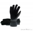 Spyder Core Sweater Conduct Mens Gloves, Spyder, Gray, , Male, 0039-10106, 5637515822, 889212076658, N1-11.jpg
