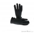 Spyder Core Sweater Conduct Mens Gloves, Spyder, Gris, , Hombre, 0039-10106, 5637515822, 889212076658, N2-02.jpg