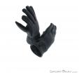 Spyder Core Sweater Conduct Mens Gloves, Spyder, Gris, , Hombre, 0039-10106, 5637515822, 889212076658, N3-18.jpg
