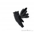 Spyder Core Sweater Conduct Mens Gloves, Spyder, Gray, , Male, 0039-10106, 5637515822, 889212076658, N5-05.jpg