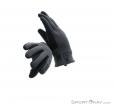 Spyder Core Sweater Conduct Mens Gloves, Spyder, Gris, , Hombre, 0039-10106, 5637515822, 889212076658, N5-15.jpg