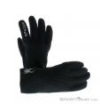 Spyder Core Gloves, Spyder, Noir, , , 0039-10159, 5637515832, 889212077198, N1-01.jpg