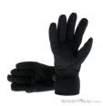 Spyder Core Sweater Glove Conduct Handschuhe, , Schwarz, , , 0039-10159, 5637515832, , N1-11.jpg