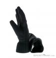 Spyder Core Sweater Glove Conduct Handschuhe, , Schwarz, , , 0039-10159, 5637515832, , N1-16.jpg