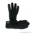 Spyder Core Sweater Glove Conduct Handschuhe, Spyder, Schwarz, , , 0039-10159, 5637515832, 889212077198, N2-02.jpg
