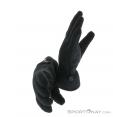Spyder Core Gloves, Spyder, Negro, , , 0039-10159, 5637515832, 889212077198, N2-07.jpg