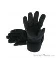 Spyder Core Gloves, Spyder, Black, , , 0039-10159, 5637515832, 889212077198, N2-12.jpg