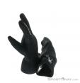 Spyder Core Sweater Glove Conduct Handschuhe, Spyder, Schwarz, , , 0039-10159, 5637515832, 889212077198, N2-17.jpg