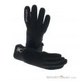 Spyder Core Gloves, Spyder, Noir, , , 0039-10159, 5637515832, 889212077198, N3-03.jpg